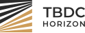 TBDC Horizon